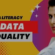 Data Quality 101 Understanding The Importance And Dimensions Of Data Quality
