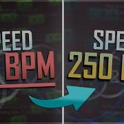 FASTEST Way To IMPROVE At SPEED In Osu