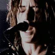 Izzy Stradlin And The Ju Ju Hounds Shuffle It All