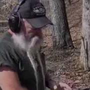 The Bulletproof Backpack From Lifeshield Technologies YouTube Exclusive YouTube 360p