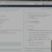 Left Rotation HackerRank Solution Javascript