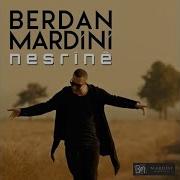 ORJINAL KARAOKE Nesrînê Berdan Mardînî LA