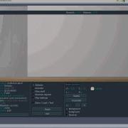 Transformice How To Equalize Background Map Editor