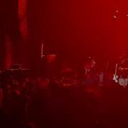 Upsahl Lunatic Live San Francisco 3 17 2022