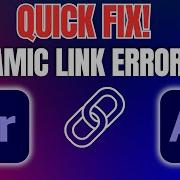How To Fix Error Linking After Effect Dynamic Link To Premiere Pro