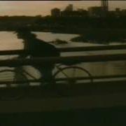Irene Cara Flashdance What A Feeling Official Music Video