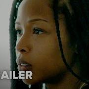 Test Pattern Trailer 1 2021 Movieclips Indie