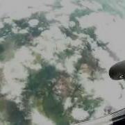 Float Exit 05 04 14