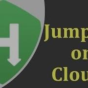 HackerRank Problem Solution Jumping On The Clouds Python