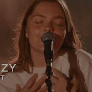 Dizzy Twist CBC Music