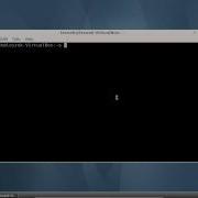 Lubuntu Screencast Terminal Tips Tricks