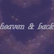 Chase Atlantic Heaven And Back Super Slowed Reverb Muffled