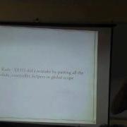 Ruby For Newbies Part 8 Classes Inside Modules