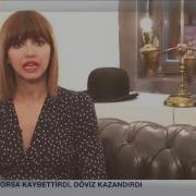 Tam Senlik 14 Mayıs 2016