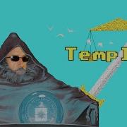 TempleOS в Qemu