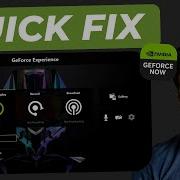 How To Fix ShadowPlay Errors 2025 Easy Guide