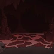 Mewgenics OST Down With The Devil In Game Version