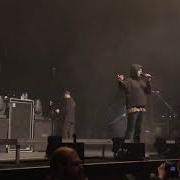 Architects Naysayer Live Tilburg 31 1 2018