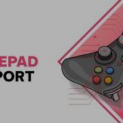 How To Add Gamepad Controls To Your Game