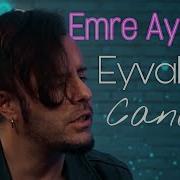 Emre Aydın Eyvah Akustik