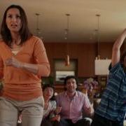 Kinect Sports PEGI 12