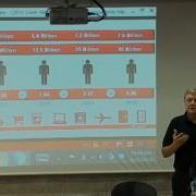 New JavaFX Features In Java SE 8 And An Intro To Lambdas By James Weaver Codemotion Roma 2014