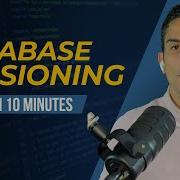 Master Flask Database Migrations In Minutes