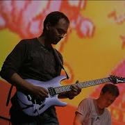 One Man And His Droid Commodore 64 Game Played By PRESS PLAY ON TAPE Composed By Rob Hubbard