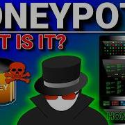 What Is A Honeypot