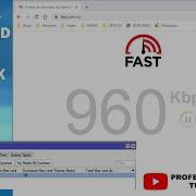 Cómo Controlar Ancho De Banda En Mikrotik Simple Queues