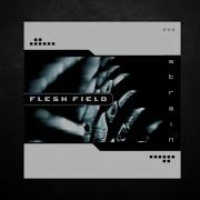 Flesh Field Voice Of Dissent