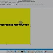 How To Add A Form To A Panel Vb Net