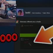He Just Got Scammed For 7000 LIVE On Stream