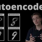 Autoencoders For Data Compression And Reconstruction Neural Networks