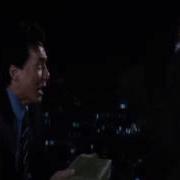 Rush Hour 2 Lee Carter Scene