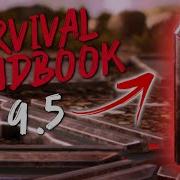How To Transfer Servers And Upload Your Survivor Ark Survival Evolved SH Ep 9 5