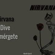 Nirvana Dive Subtitulada En Español