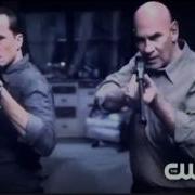 Supernatural Trust No One S6 Fan Promo