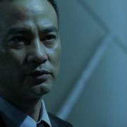 SPL KILL ZONE 2005 HD 720