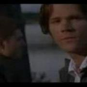 Supernatural Season 2 Gag Reel
