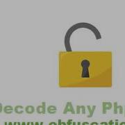 Decode Ioncube24 Online