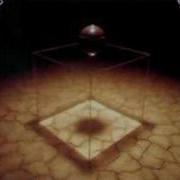 Stratovarius Chasing Shadows