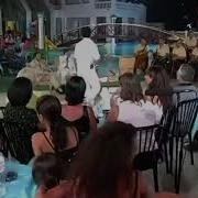 Ibrahim Tatlises Lele Canim Official Clip