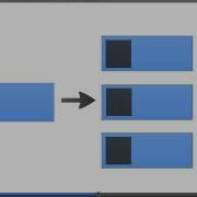 Struts 2 Tutorial 16 Introducing Interceptors