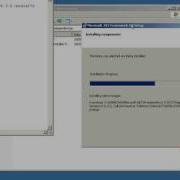Sql Server 2005 Part 1 7