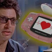 Conway S Game Of Life For The GBA