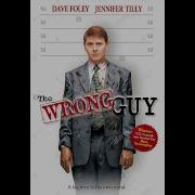 Wrong Guy 1997 1080p FULL MOVIE