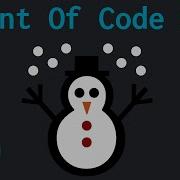 Advent Of Code 2020 Day 4