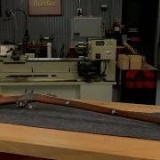 How To Clean Years Of Dirt And Grime From A Remington Rolling Block MidwayUSA Gunsmithing