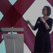 TU E Symposium Open Access 2015 Morning Sessions Workshop 3 PLOSone
